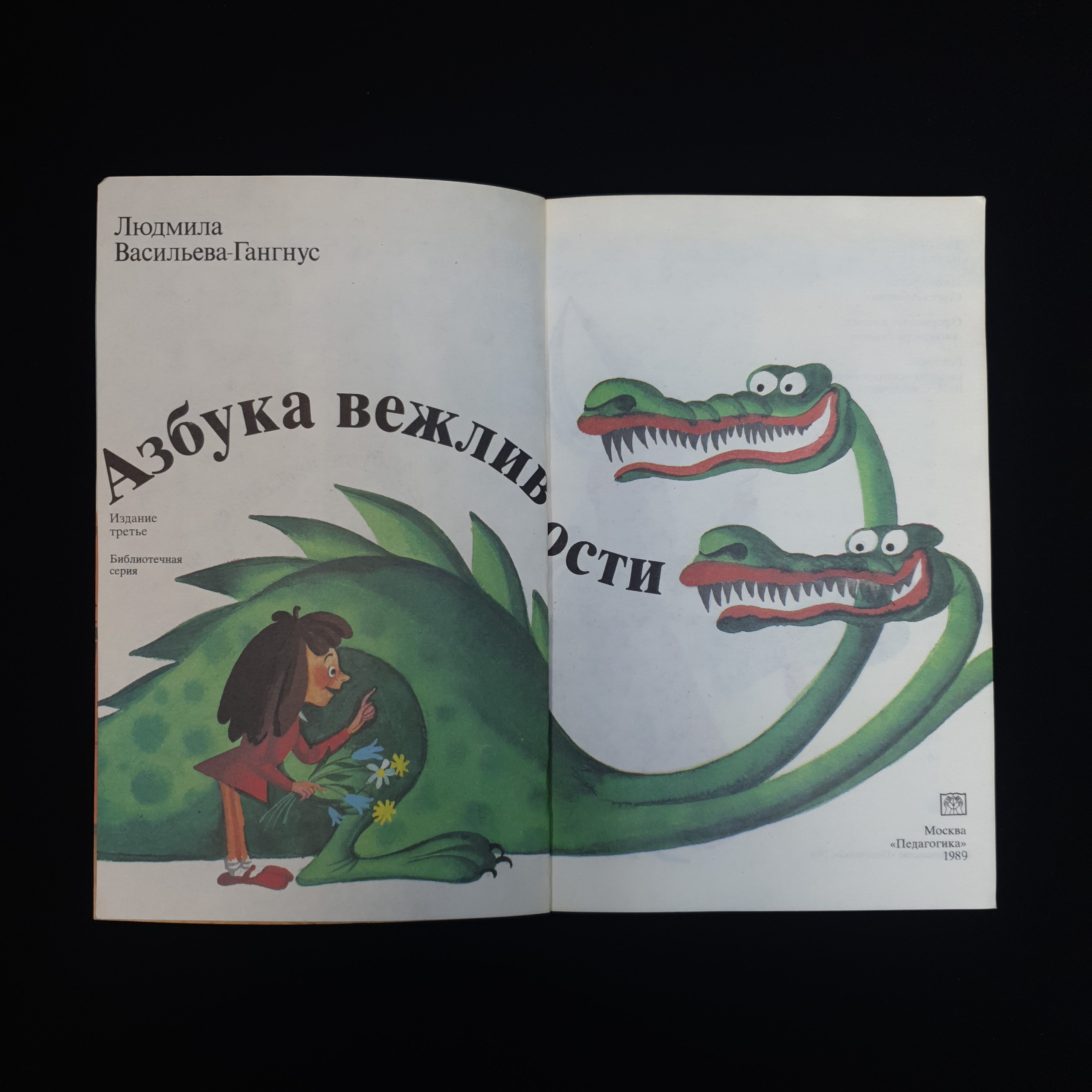 Картинка 3