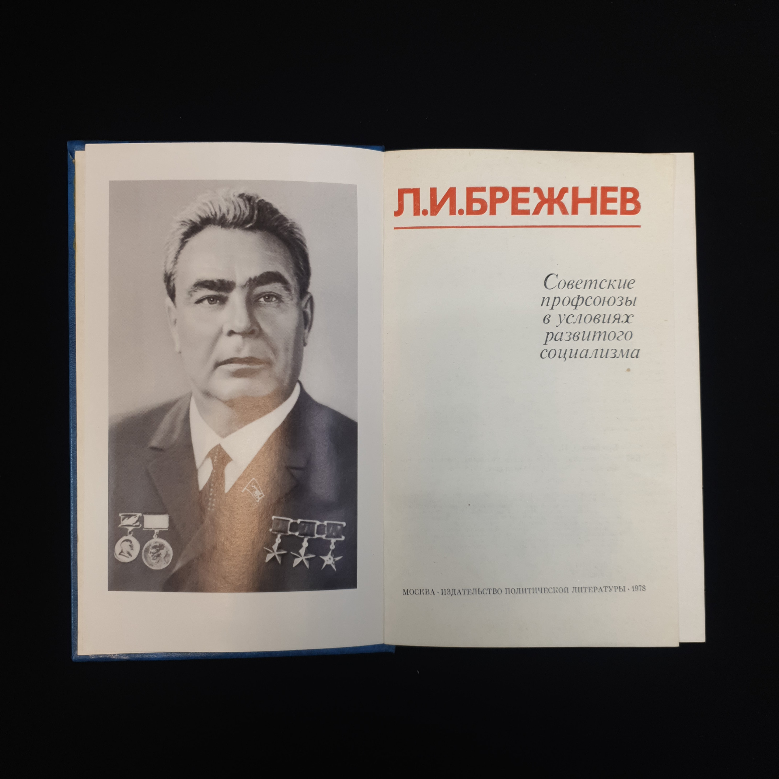Картинка 4