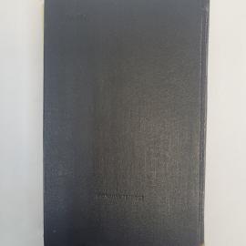 Картинка 3