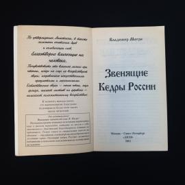 Картинка 3
