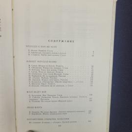 Картинка 6