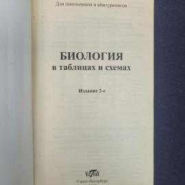 Картинка 3