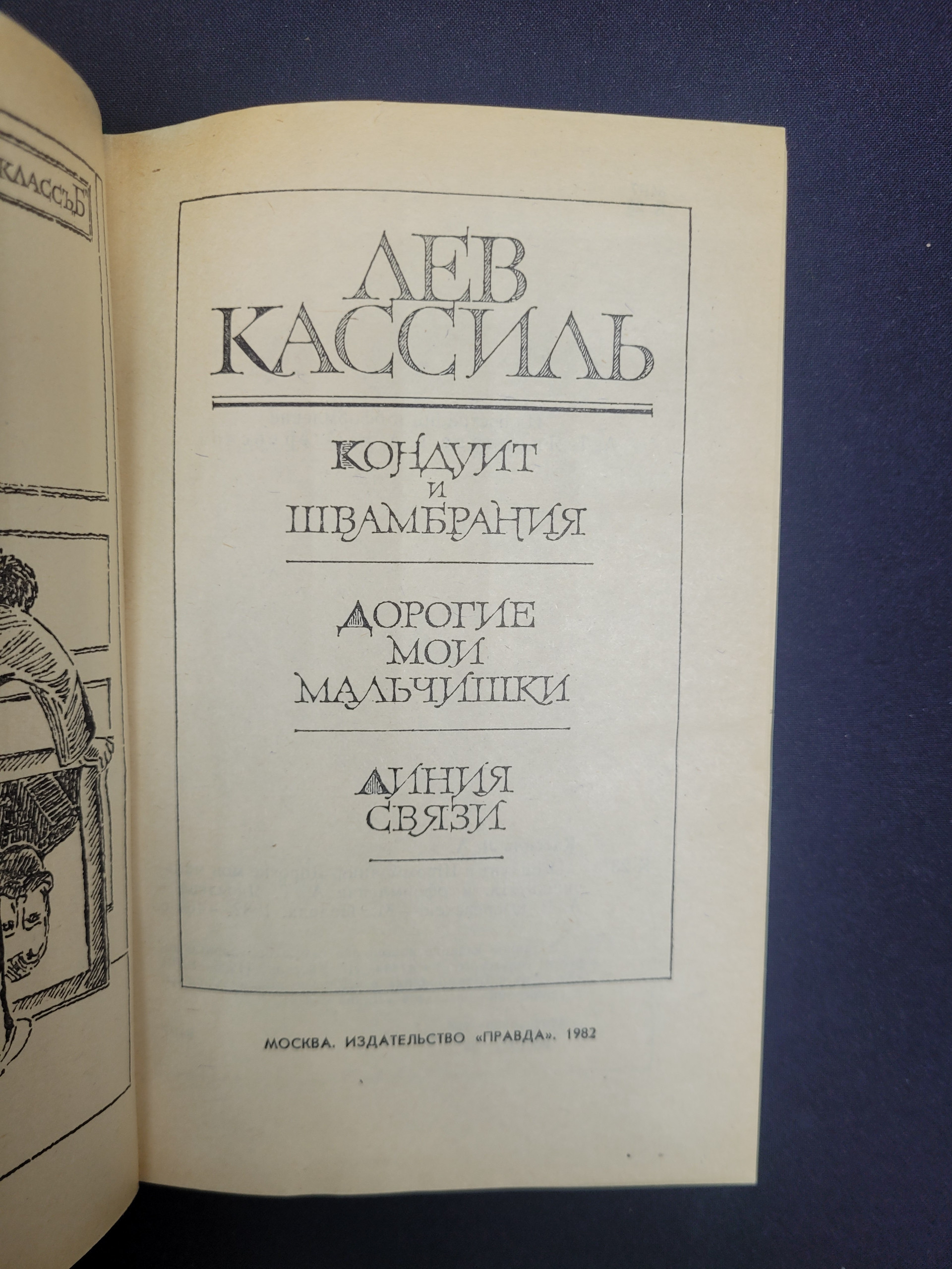 Картинка 4