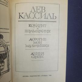 Картинка 4