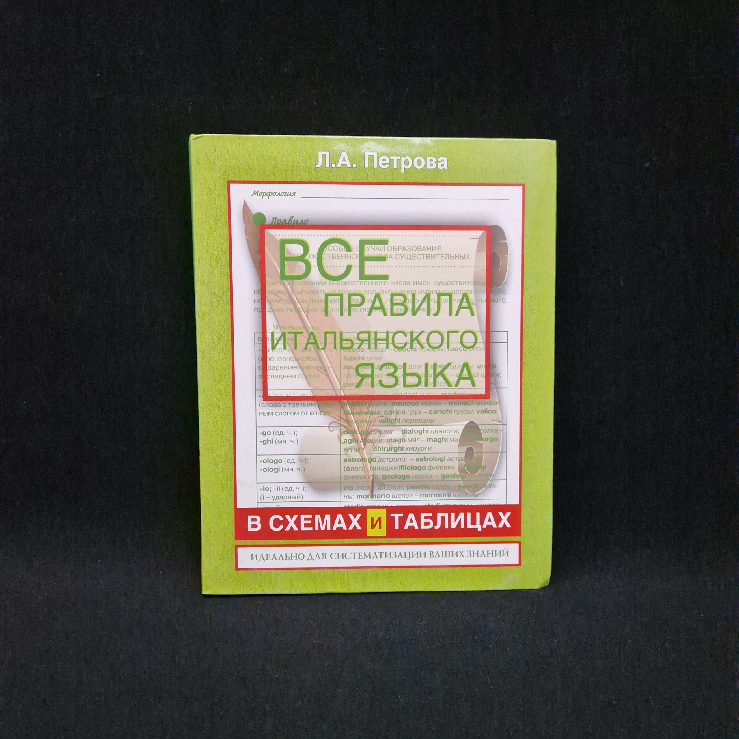 Картинка 1