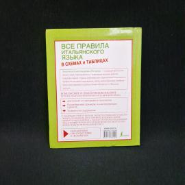Картинка 2