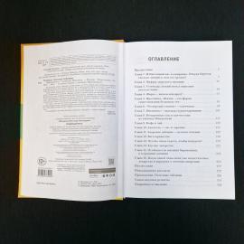 Картинка 4