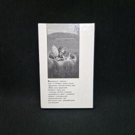Картинка 2