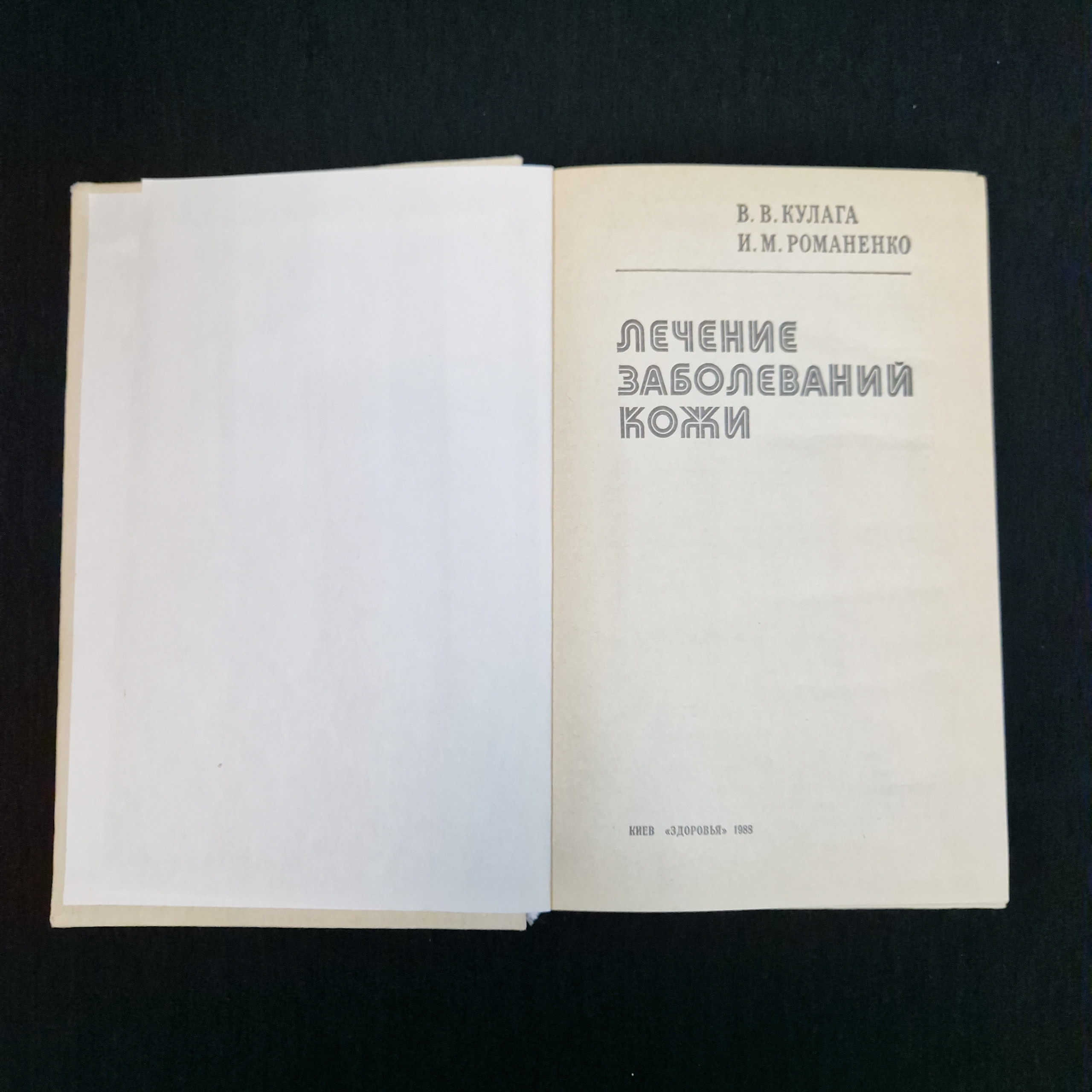 Картинка 4