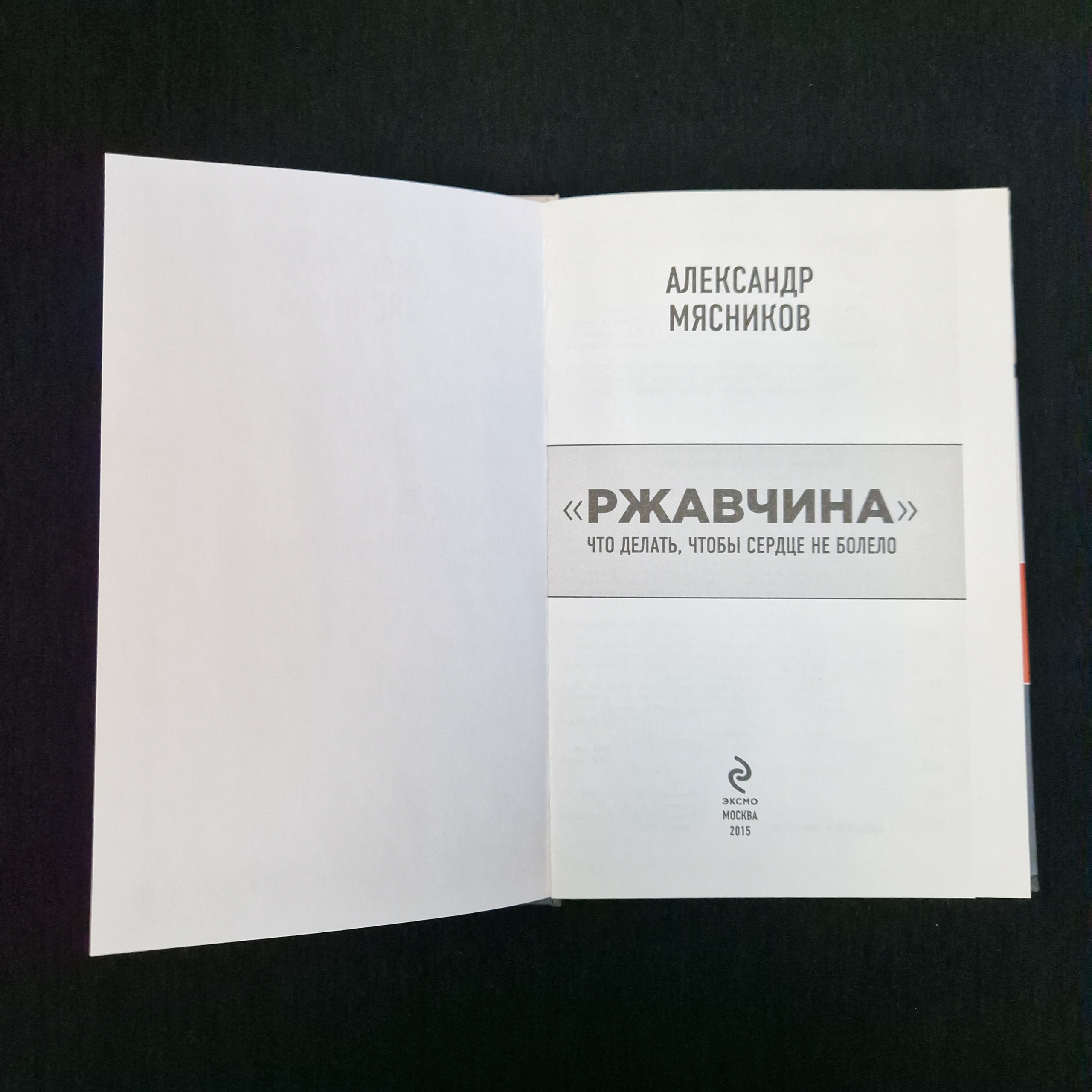 Картинка 4