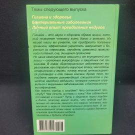 Картинка 3