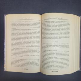 Картинка 5