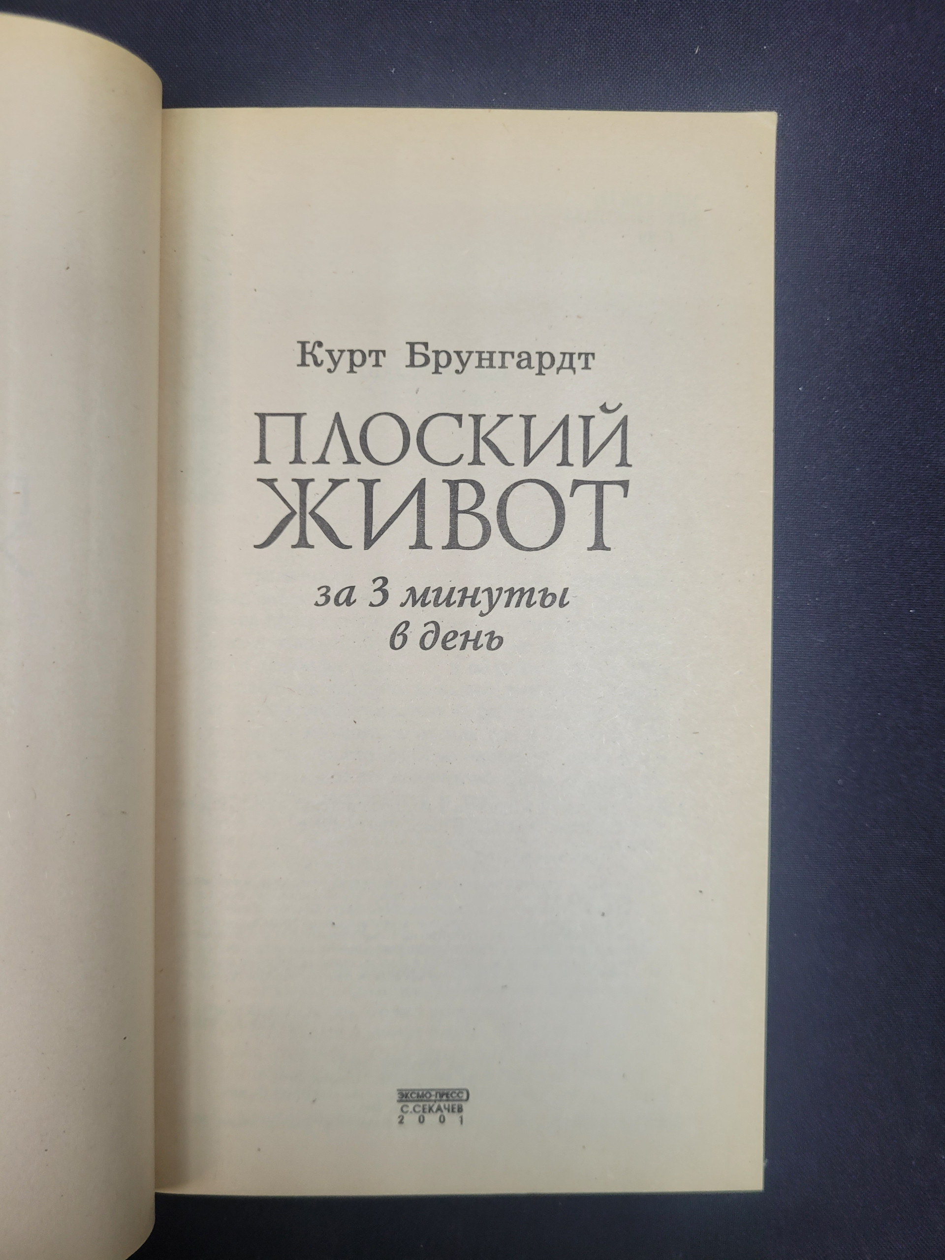 Картинка 2