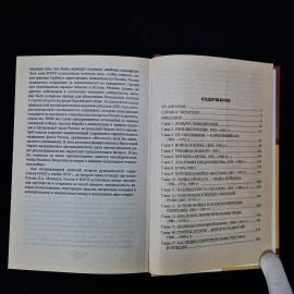 Картинка 8