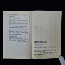 Картинка 8