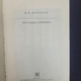 Картинка 4