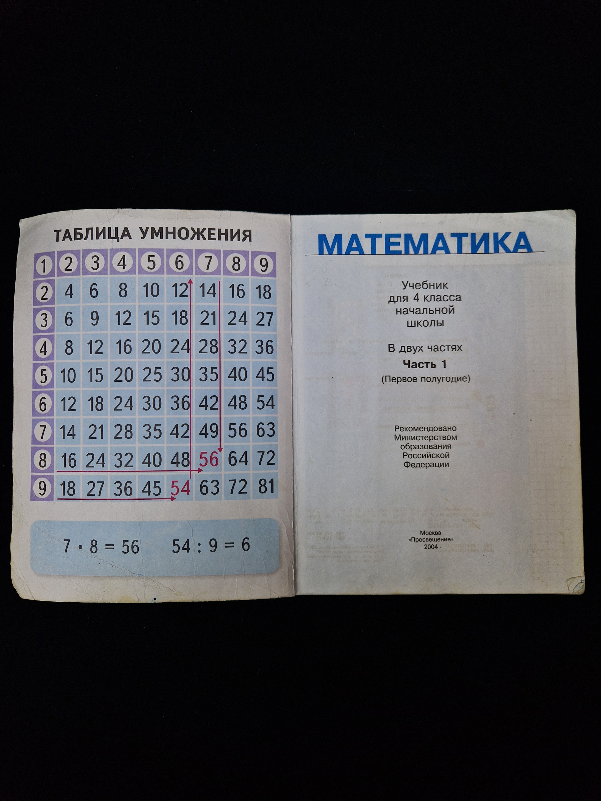 Картинка 3
