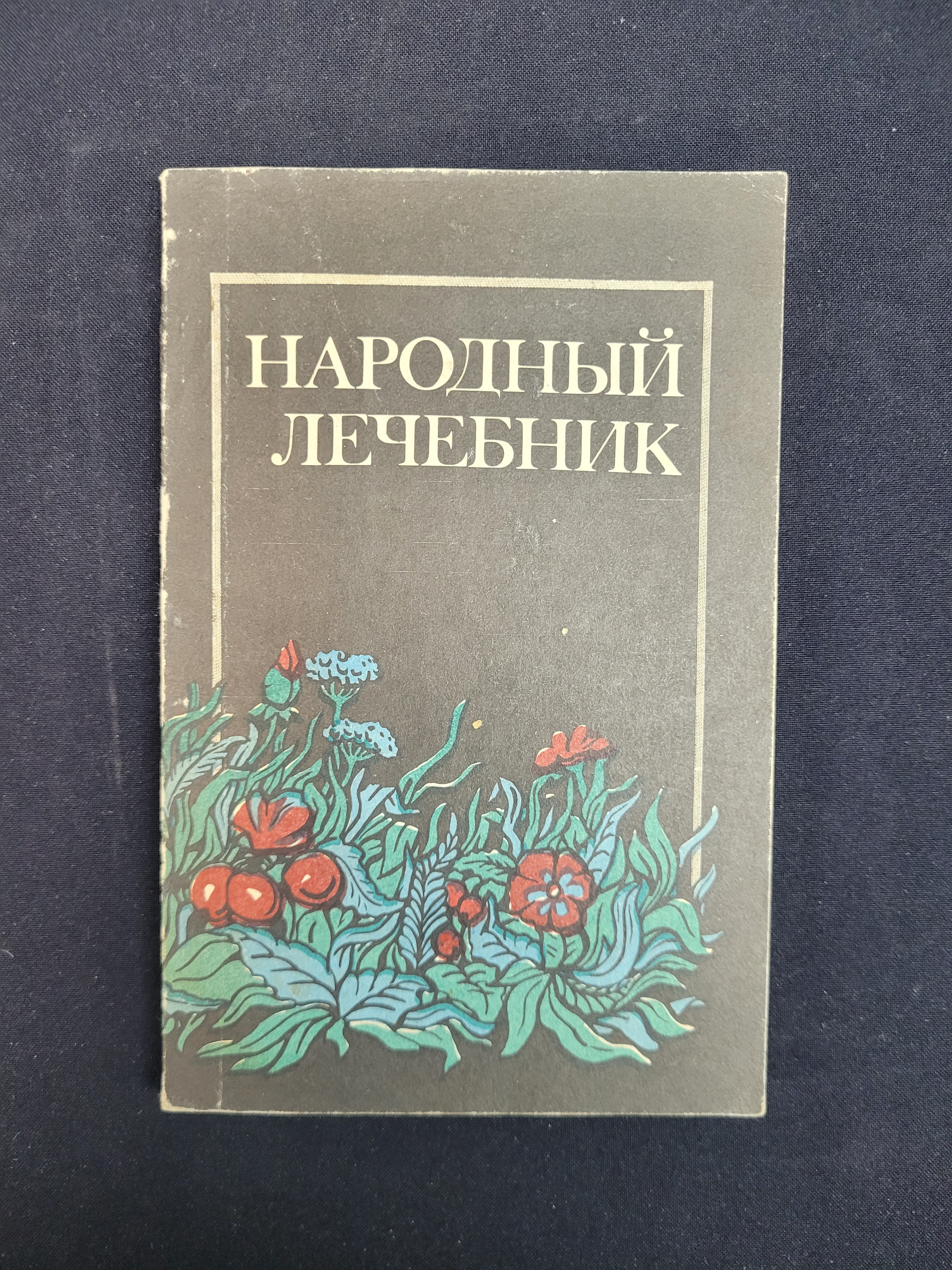 Картинка 1