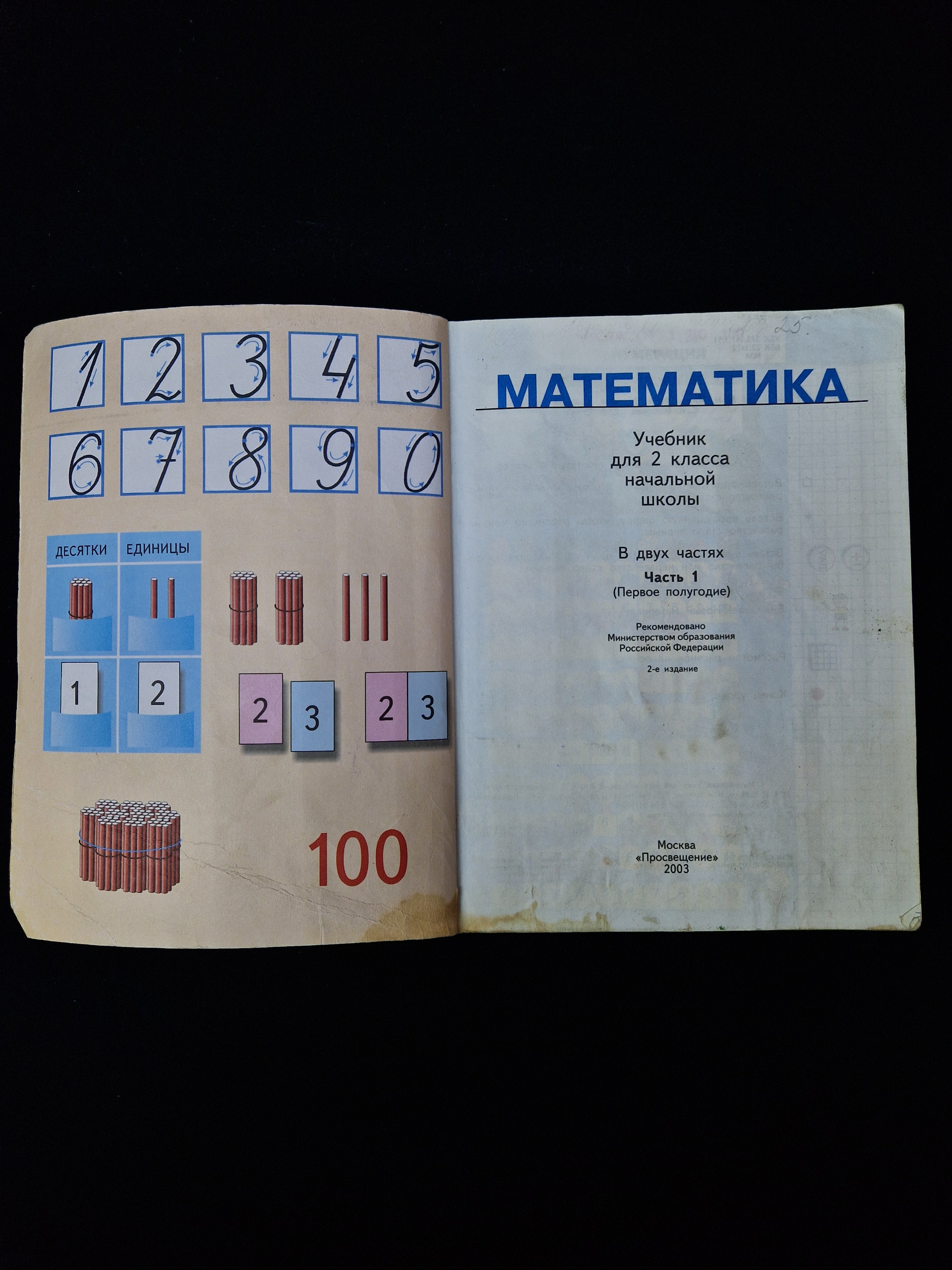 Картинка 3