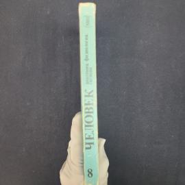 Картинка 2