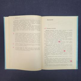 Картинка 5