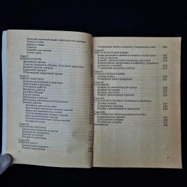 Картинка 5