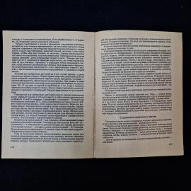 Картинка 7