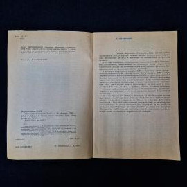 Картинка 4