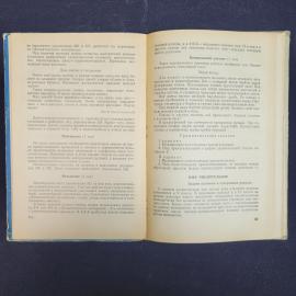 Картинка 5