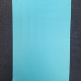Картинка 2