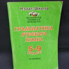 Картинка 1