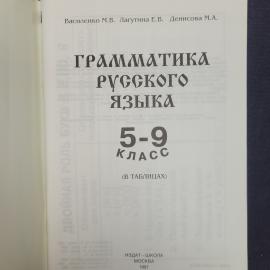 Картинка 3