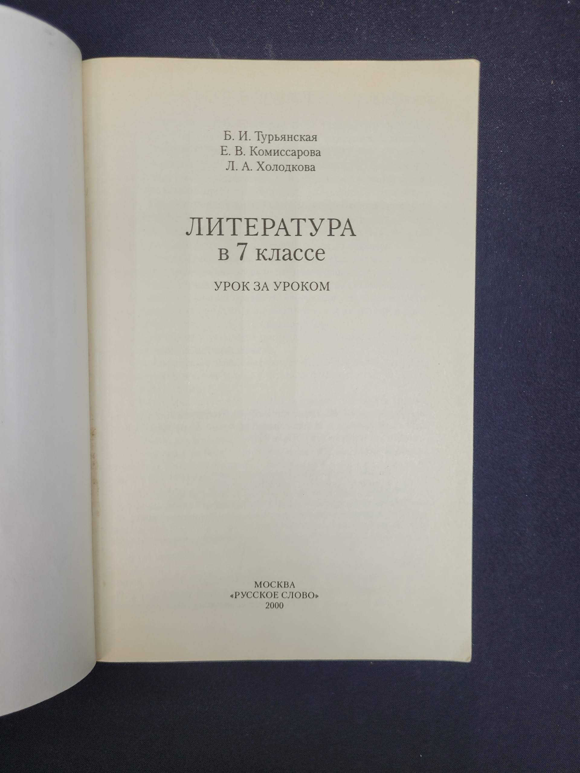 Картинка 3