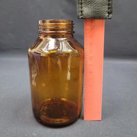Картинка 6