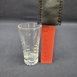 Картинка 6