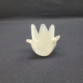Картинка 3