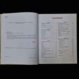 Картинка 5