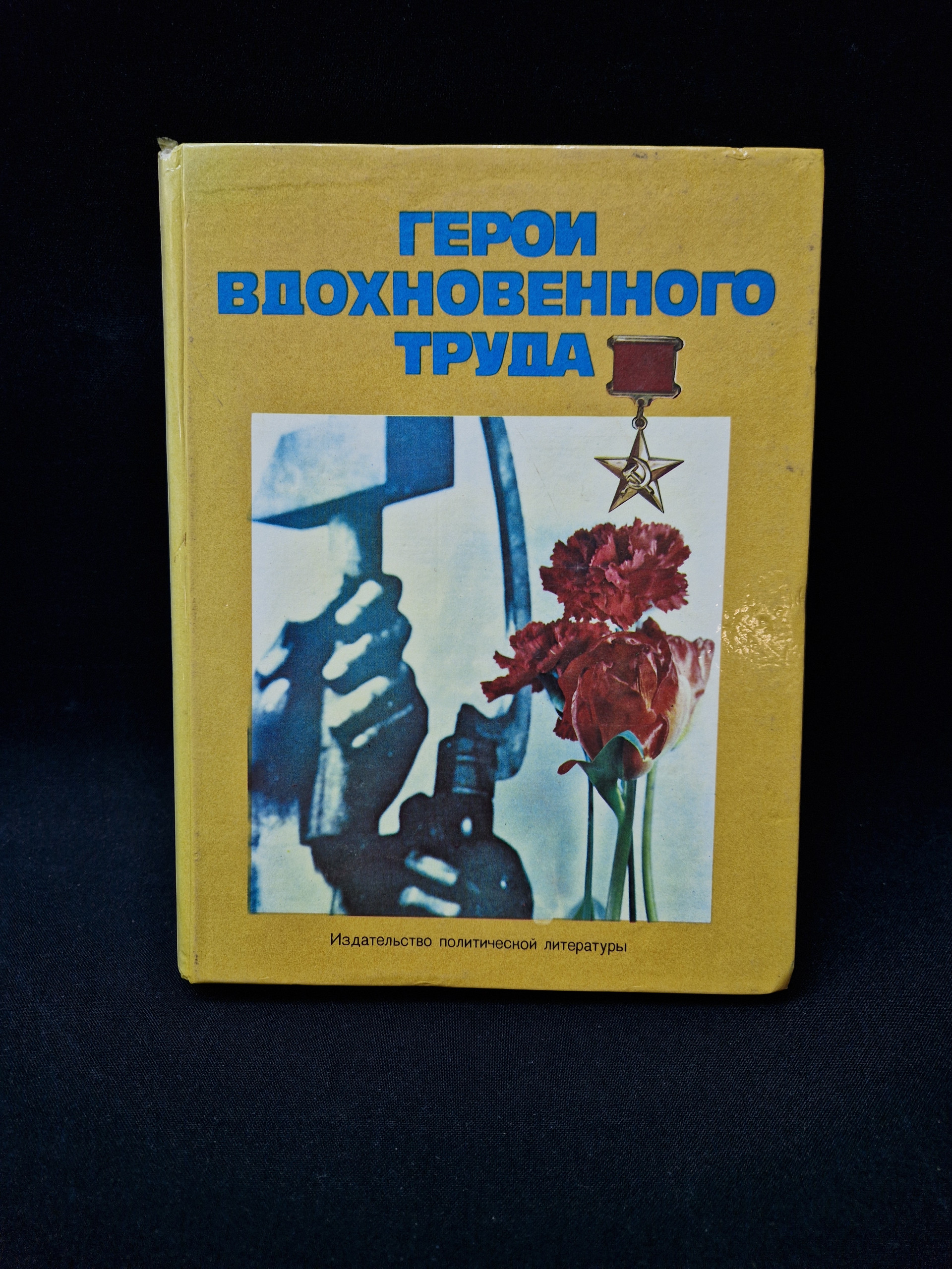 Картинка 1