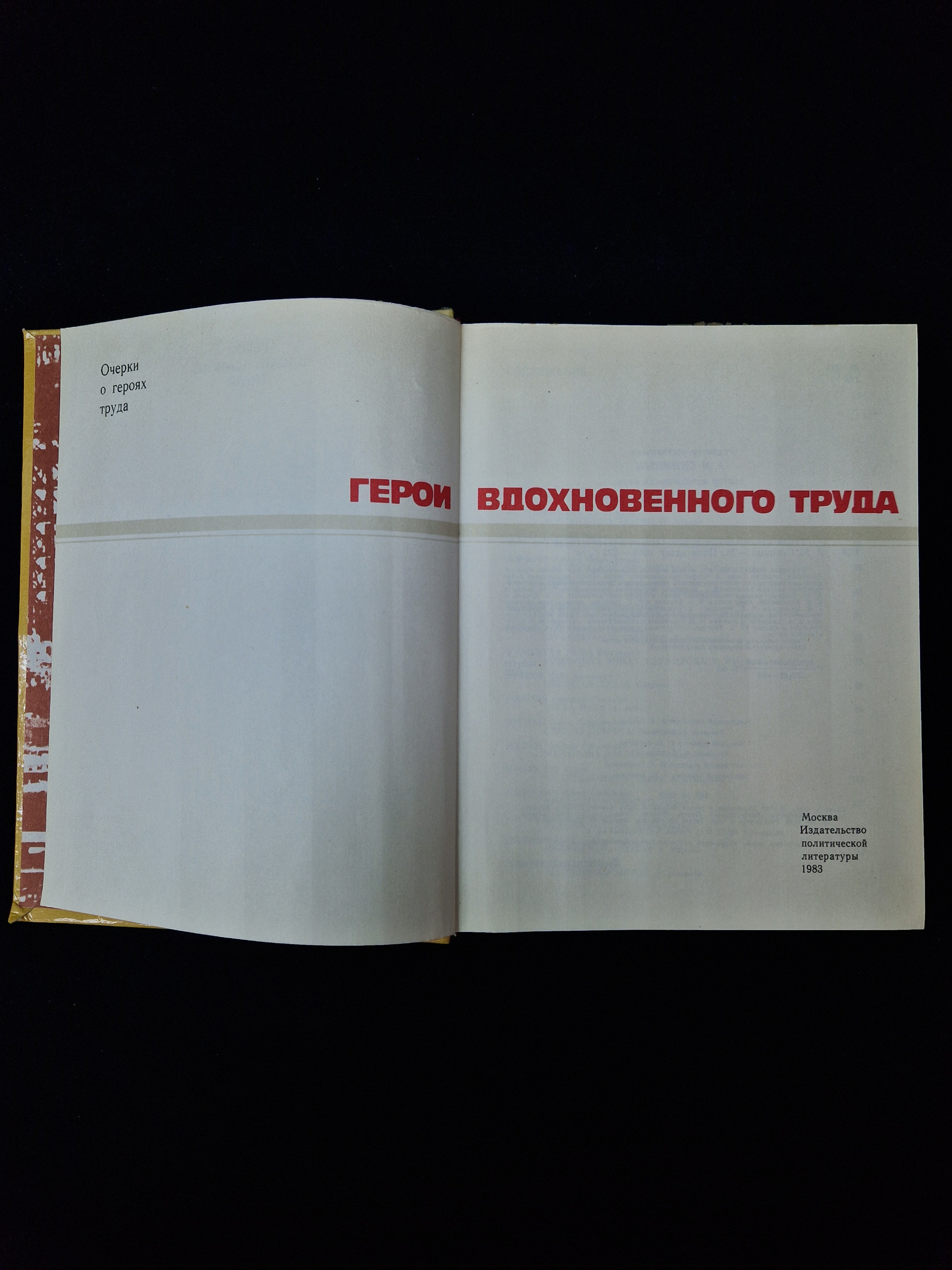 Картинка 4