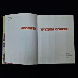 Картинка 4