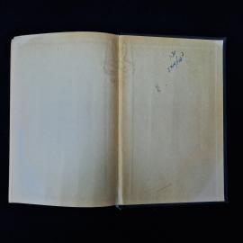 Картинка 8