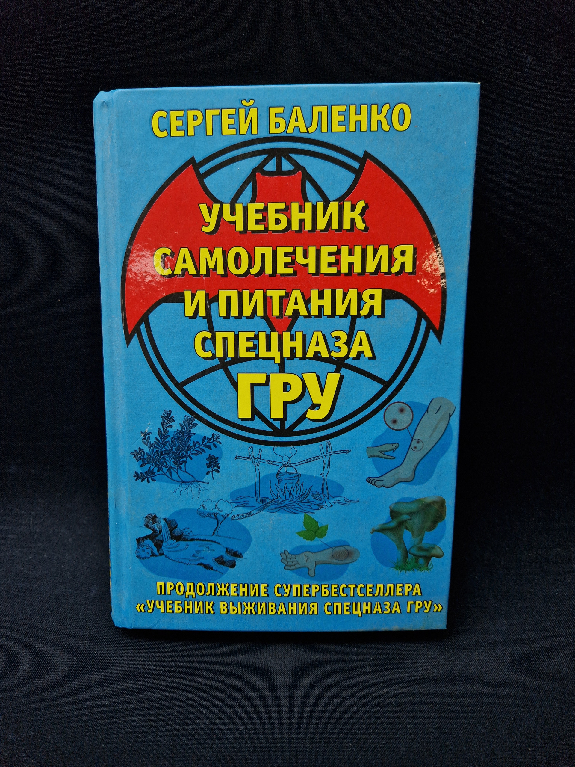 Картинка 1