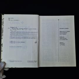 Картинка 5