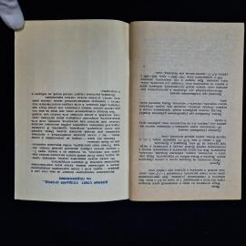Картинка 5