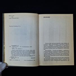 Картинка 5