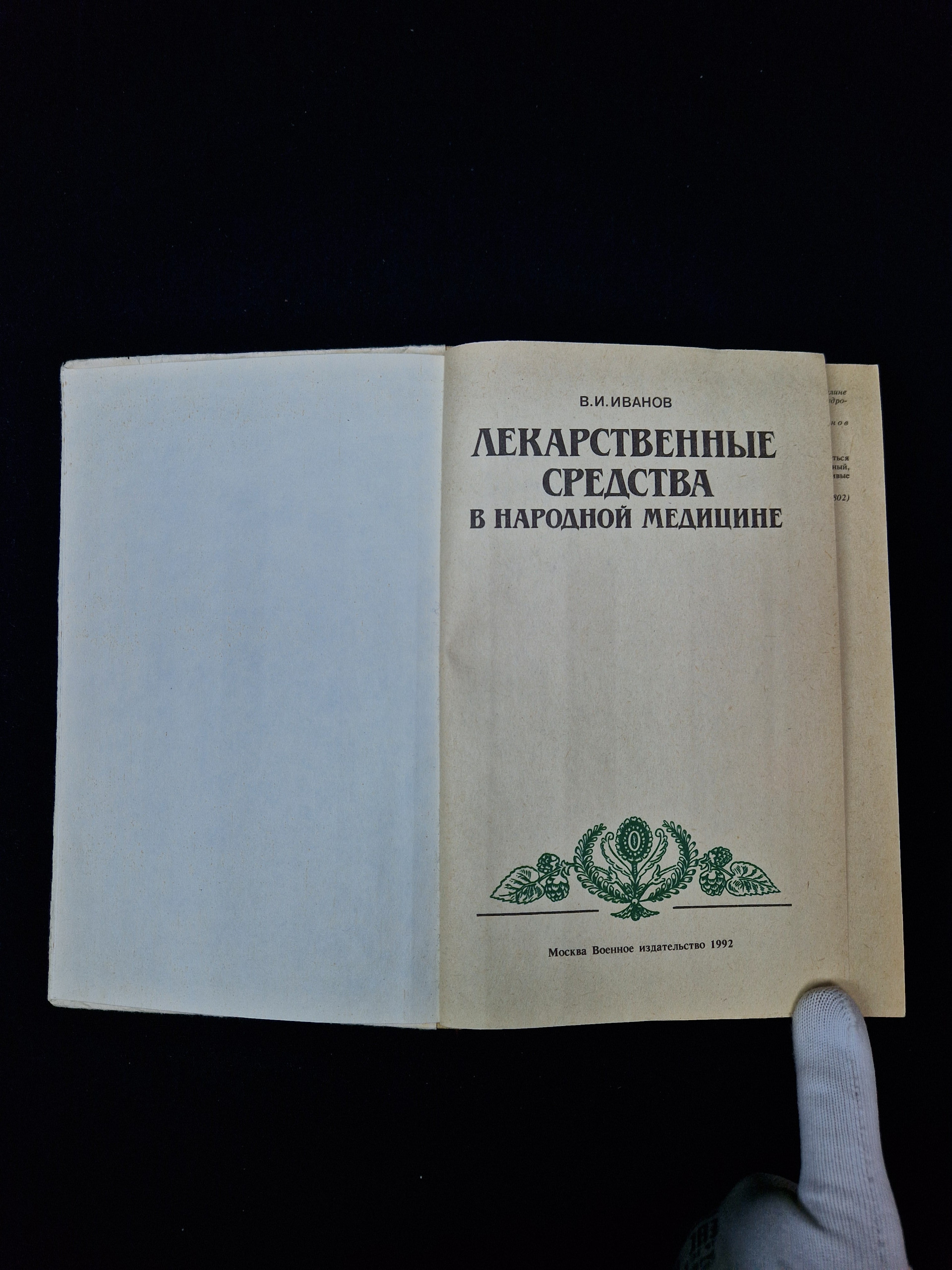 Картинка 4