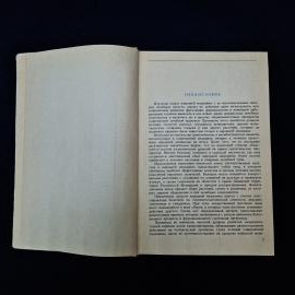 Картинка 6