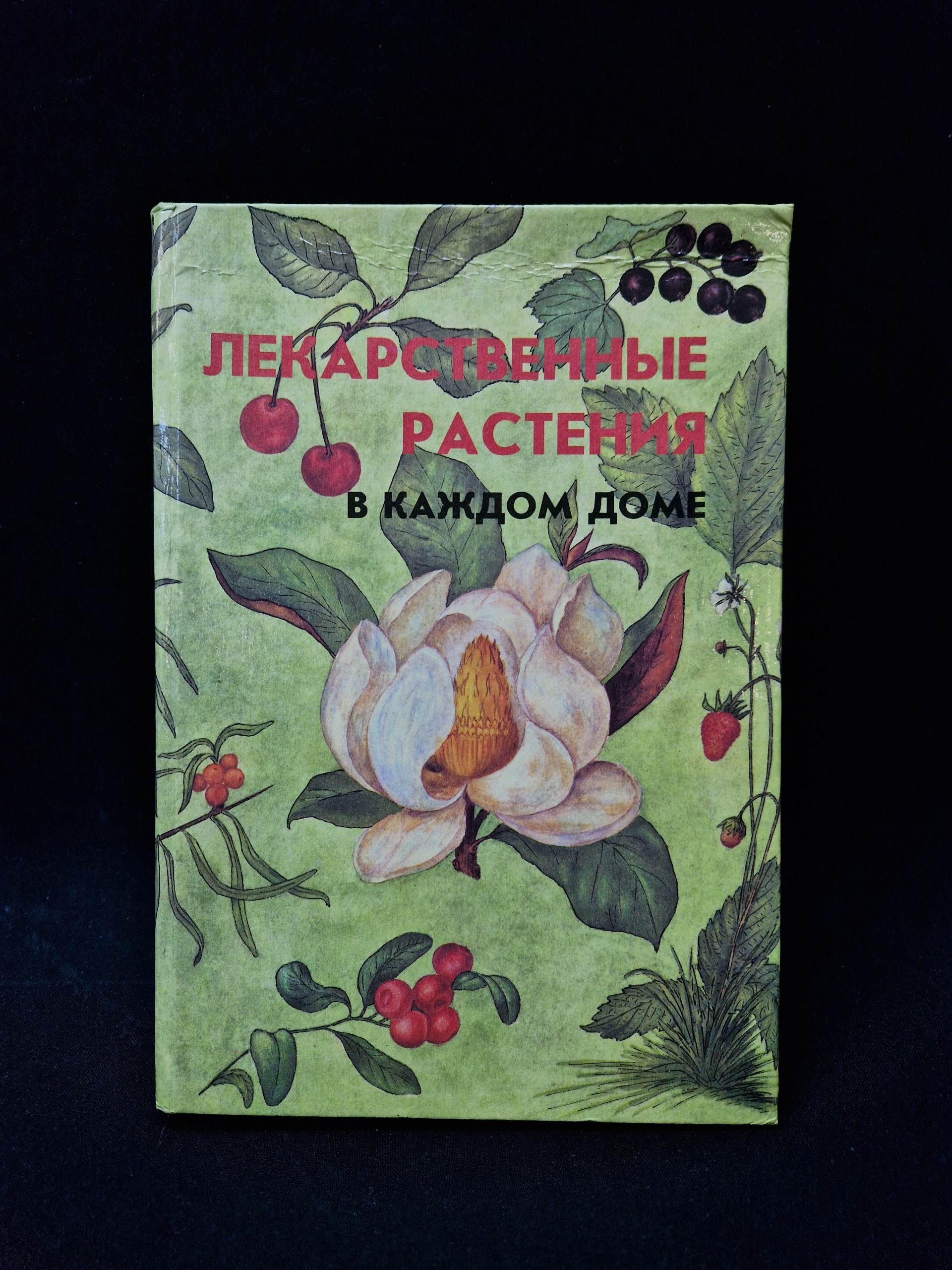 Картинка 1