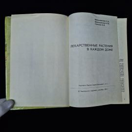 Картинка 4