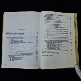 Картинка 6
